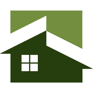 Lake Villa Roofing